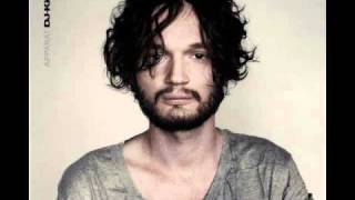 Telefon Tel Aviv - Lengthening Shadows (Apparat Mix)