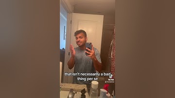 What it’s like being an on-call engineer