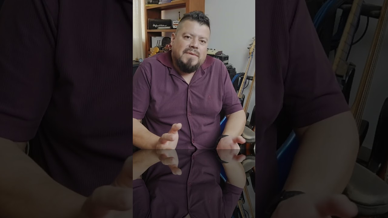 ¡Formas fáciles de tocar en vivo sin amplificador! 