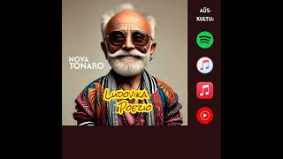 Ho, mia kor’ (Ludovika Poezio)