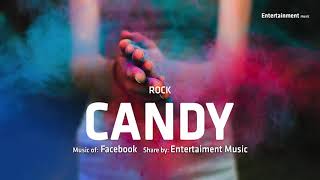 Candy - Hip Hop - By Mike Floss | Music Enterntaiment Official Resimi