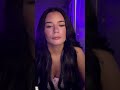 Pretty love vlog - 903💜