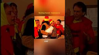 Reyting Hamdi Galatasaray Skeci