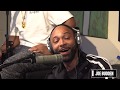 The Joe Budden Podcast Episode 191 | "Hip Hop Mystery's"