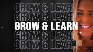 Easy Steps for Work-Life Balance: Reduce Stress, Find Fulfillment and ELEVATE your RESULTS