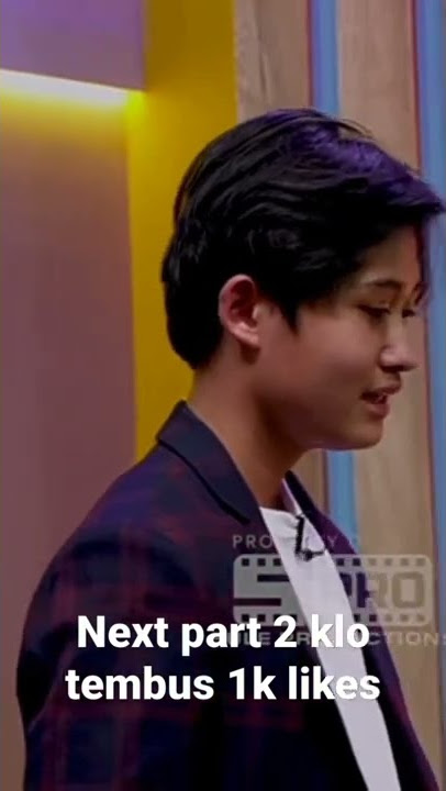 Rizwan fadilah  duet dengan Indah kus SEPERTI KISAH #fyp #rizwanfadilah #trending #shorts  #indah