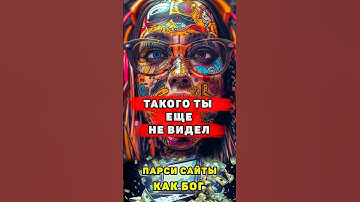 ПАРСИНГ ДЛЯ НОВИЧКОВ | ШПАРГАЛКА ПО ПАРСИНГУ С НУЛЯ | SELENIUM + PYTHON С НУЛЯ