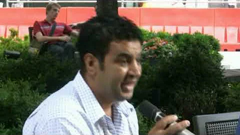 9/11 In Good Faith: Stories of Hope and Resilience