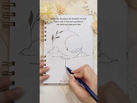 Video: Desain petak bunga DIY: foto