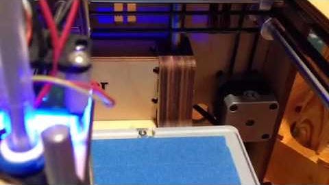 X and Y axis not moving