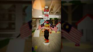 Download Lagu no justice no merdeka #justice #merdeka #trexgamerez MP3 Download Lagu no justice no merdeka #justice #merdeka #trexgamerez MP3