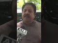 Rajiv Shukla on Marco Rubio: रुबियो के भारत दौरे को लेकर राजीव शुक्ला का बयान | India TV