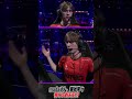 madaさん、開始早々何をし四天王!?