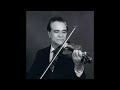Persian Classical Music Soltan E Ghalbha Violin Improvisation By Nader Bazzazieh