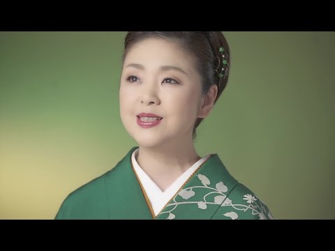 多岐川舞子 