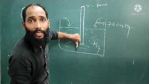 H C VERMA SOLUTION CHAPTER 14 QUESTION 16 TO 22