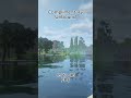 RTX 4060 All the Mods 10 Minecraft Shader Benchmark