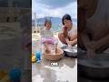 Mom–Son Emotional Story 😢💖 | Born Without Hands But Still Helping #shorts