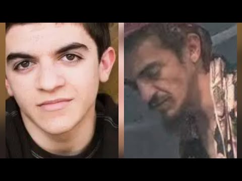 This Is What Babylon America Does To The Soul 