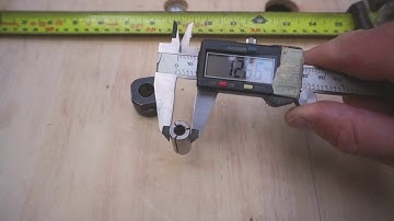 Router Collet Maintenance 101