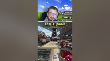 Is Apex Legends Actually Good Now??  #apexlegends