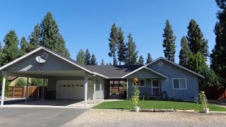 611 Willhoite Road video tour
