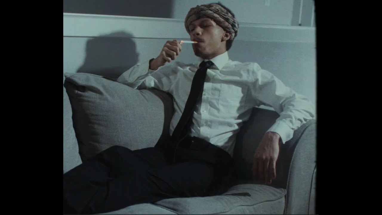 [FREE] Jace! x iayze x Ambient Type Beat - 