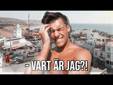 Video: De 10 bästa restaurangerna i Marocko