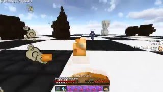 Render Test - 1v1 w/ Dedeute