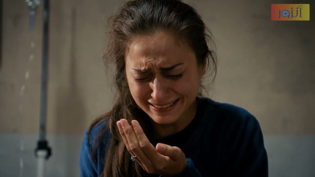 الريس بلش يلعب مع المدير على التقيل وشكله رح يشفي كل غله فيه - الفريق الأول 3