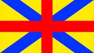 La Gascogne / Gascuña / Gascony / Gaskoinia