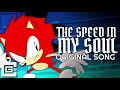 The Speed In My Soul Nightcore 