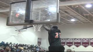 Vernon Macklin (Shawball)