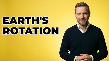 What Is The Reason For Time Zones?