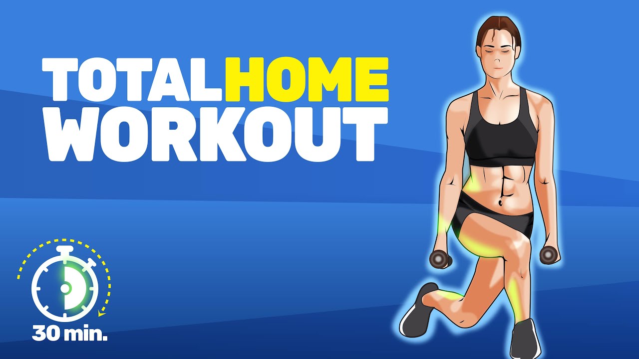 do-this-workout-to-transform-your-body-shape-youtube