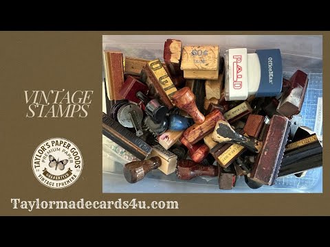 Creating ephemera with