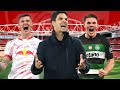 Arsenal S Frustration Boils Over рџљЁ Benjamin Sesko S Wage Demands Cause Major Transfer Drama Arsenal S Frustration Boils Over рџљЁ Benjamin Sesko S Wage Demands Cause Major Transfer Drama