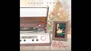 Doobie Powell feat. Jeremy McKain - My Redeemer