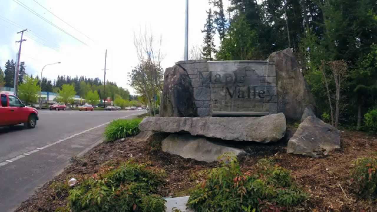 Selling Your Maple Valley Home Excel Real Estate Experts YouTube