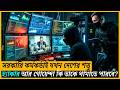 হ্যাকার আর গোয়েন্দা কি তাকে থামাতে পারবে? | Hypnotic Movie Explained in Bangla | Movie Network