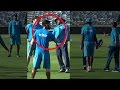 2015 World Cup: Virat Kohli loses cool