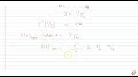 the greatest and least values of `(sin^(-1) x)^2+(cos^(-1)x)^2`