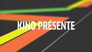 Bande annonce Projection mensuelle Kino Montréal - mai 2015