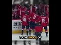 История грязной игры #ovi #ovechkin #ovigr8 #александровечкин