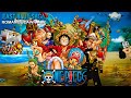 One piece season 1 episode 11 explained in malayalam  worlds best adventure story mallu webisode