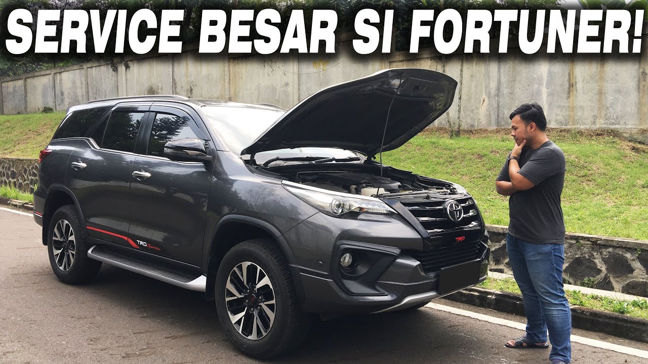 service-4-tahun-di-bengkel-resmi-berapa-biayanya-toyota-fortuner