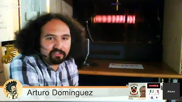 Princeton Plasma Physics Laboratory 