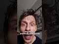 A Estratégia Mais Segura Para Investir em Criptomoedas Todo Mês (Sem Errar)