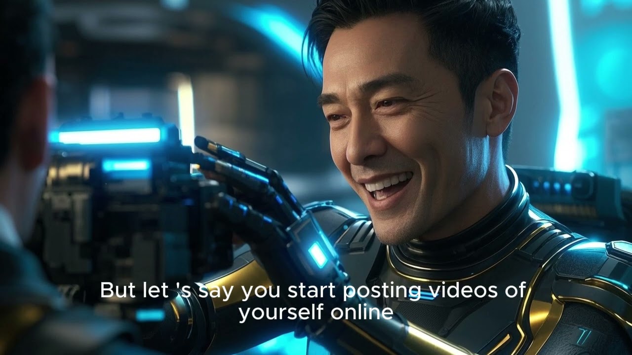 The Success Spectrum  Understanding the Equation of Hard Work and Achievement