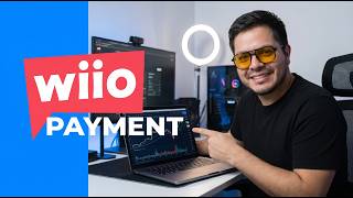 Wiio vs Stripe: pagos LATAM sin suspensiones